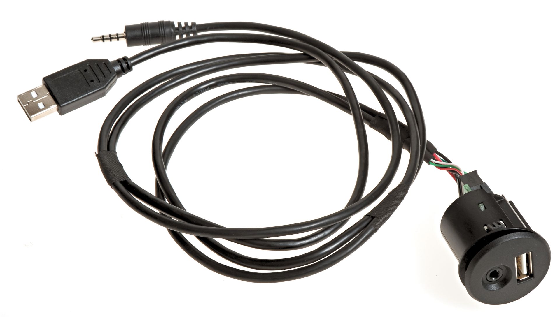 Pioneer CA-IW-UNI.001V