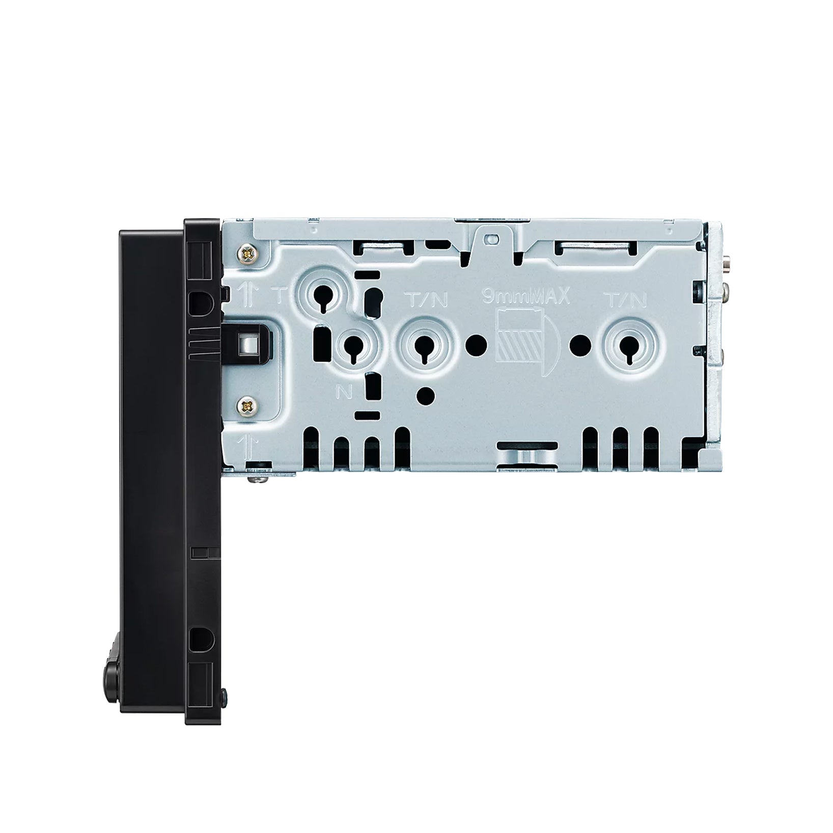 Sony XAV-AX4050 6.95‘’ DAB Digital Multimedia Receiver