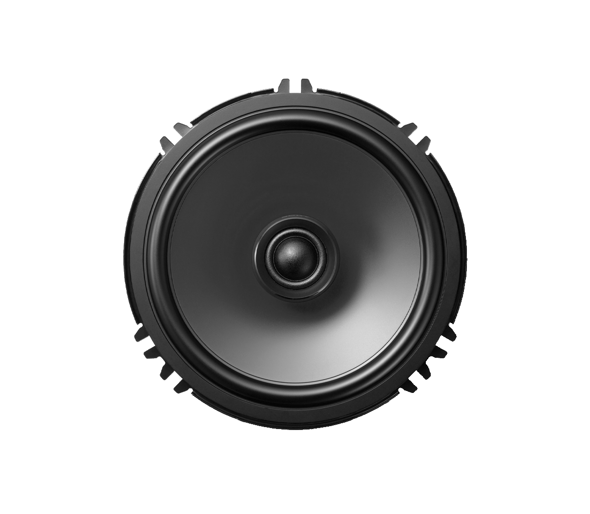 Sony XS-160GS 16cm (6 ½”) 2-way Coaxial Speakers