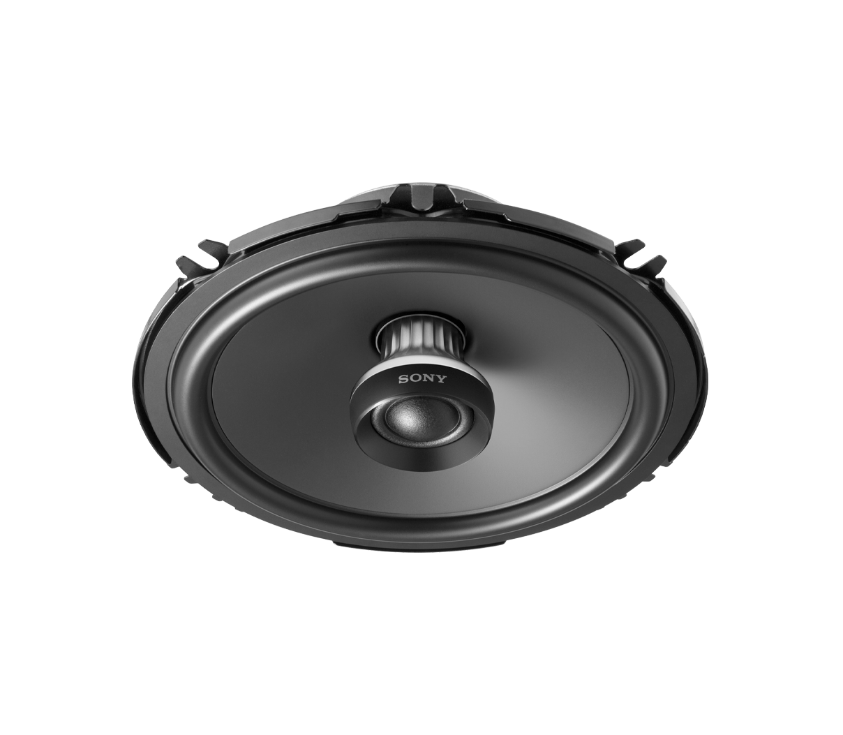 Sony XS-160GS 16cm (6 ½”) 2-way Coaxial Speakers