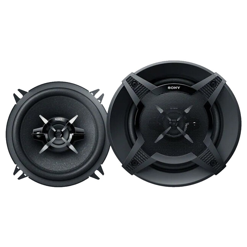 Sony XS-FB1330 13cm (5.1”) 3-Way Coaxial Speakers