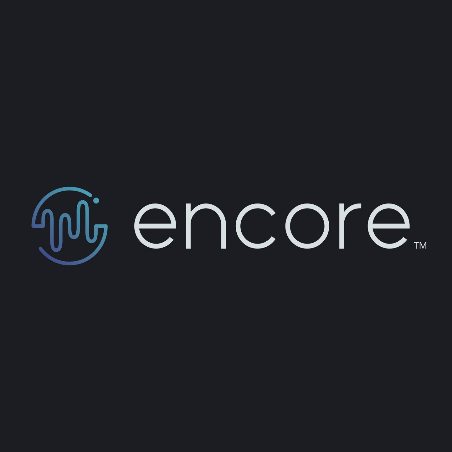 Beat-Sonic PA2 Encore Alpha Plug & Play Power Amplifier