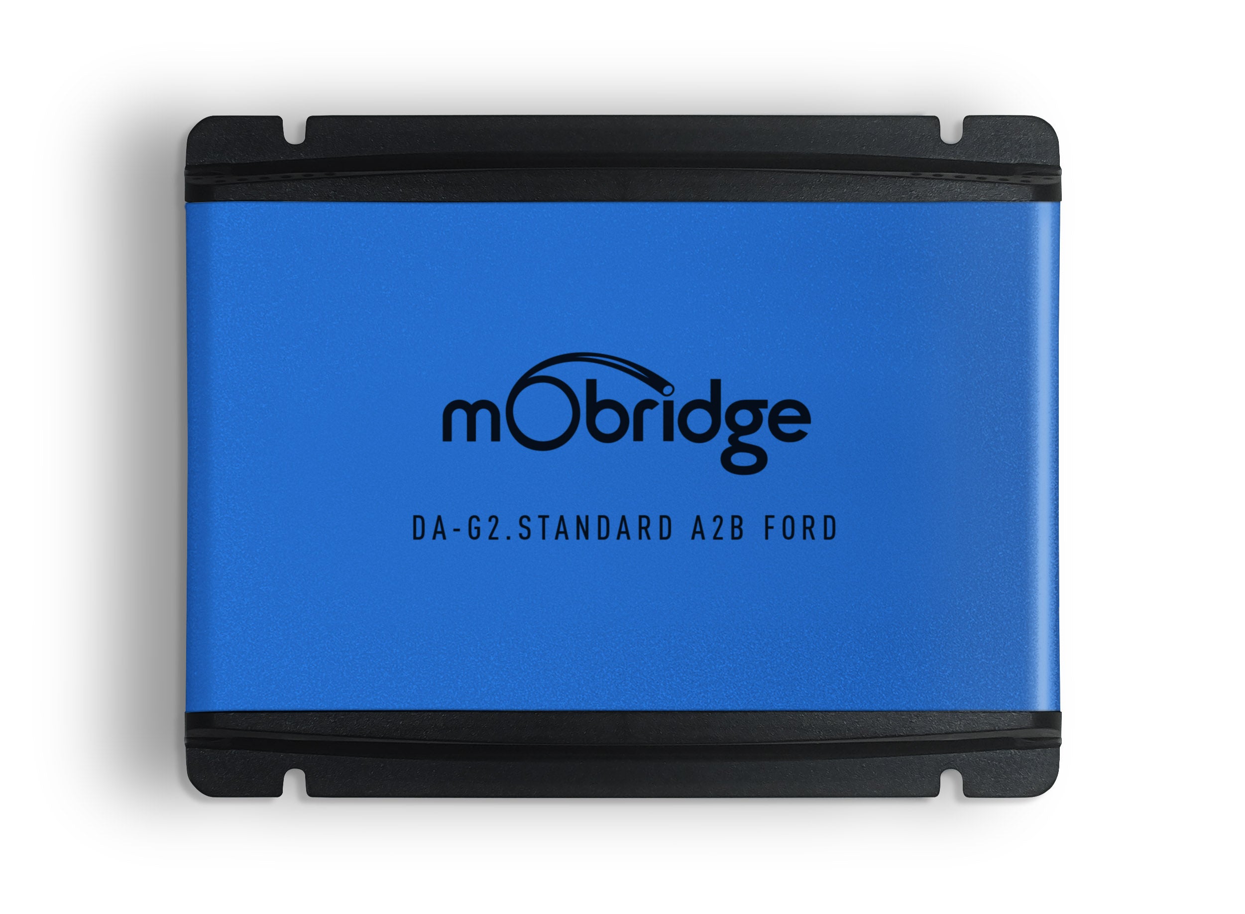 mObridge DA-G2.Standard A2B Ford Pre-Amp