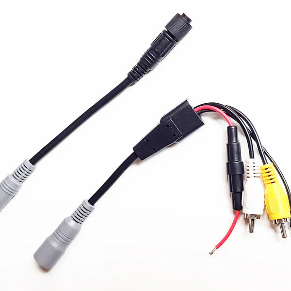 Pioneer CA-BC-WAE 002