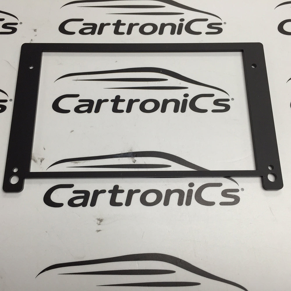 MINI Double Din Panel for Gen 1