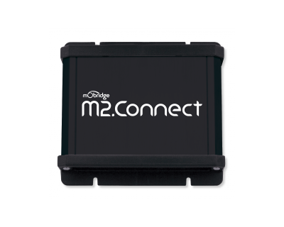 mObridge M2.Connect CAN