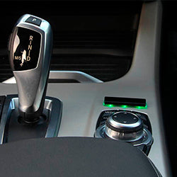 Stinger Freedom Laser Kit - Basic STRIP Fiber (UK spec)