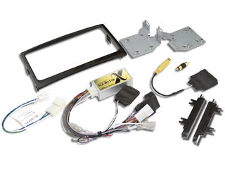 Beat-Sonic SLX-M131R