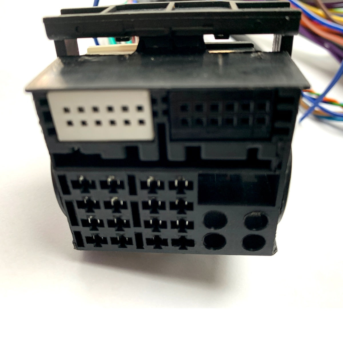 MINI HKEnabler Kit | For MINI Gen 2