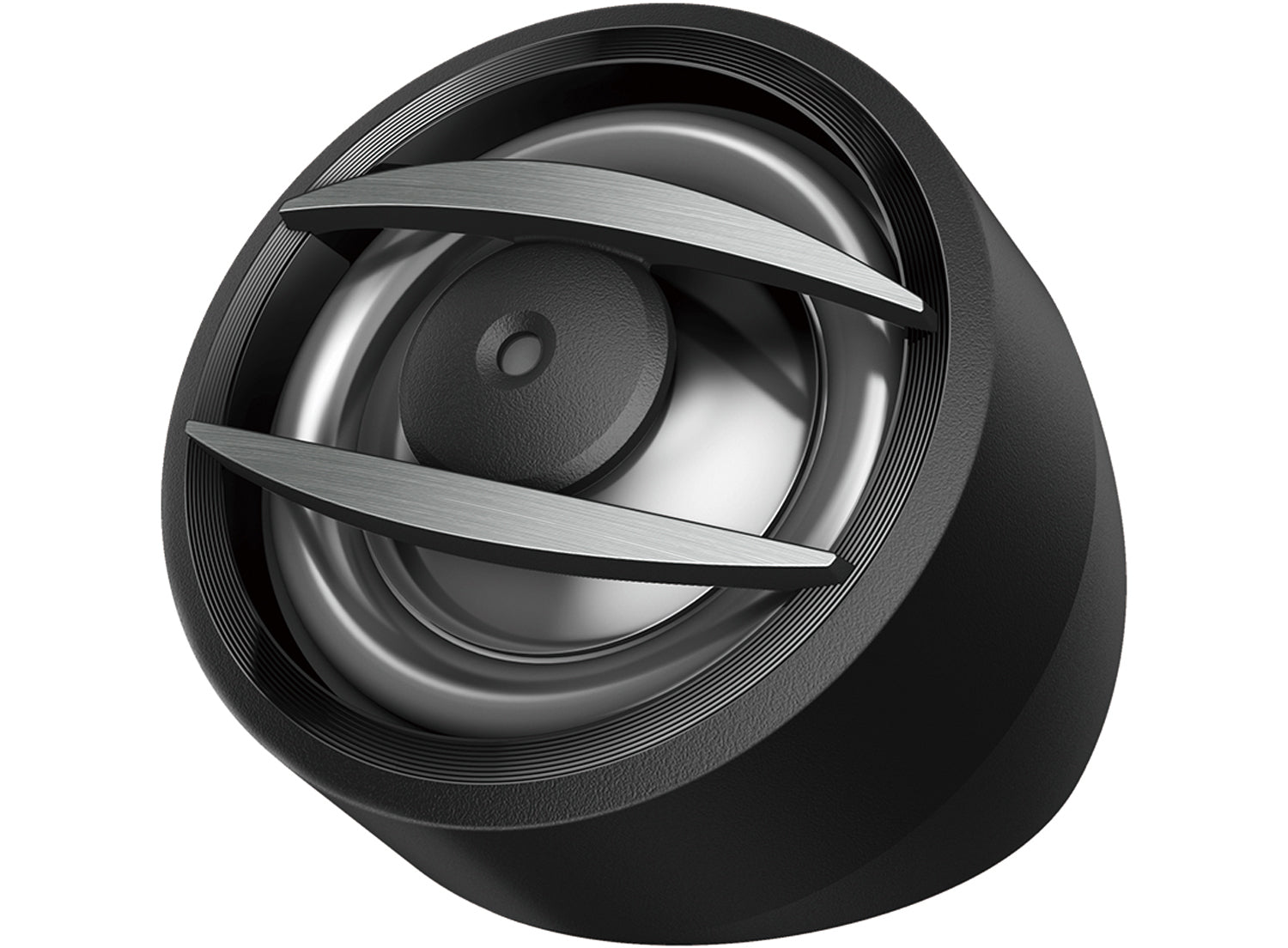 Pioneer TS-A1600C 16.5cm 2-Way Component System Speakers Campervans and Motorhomes