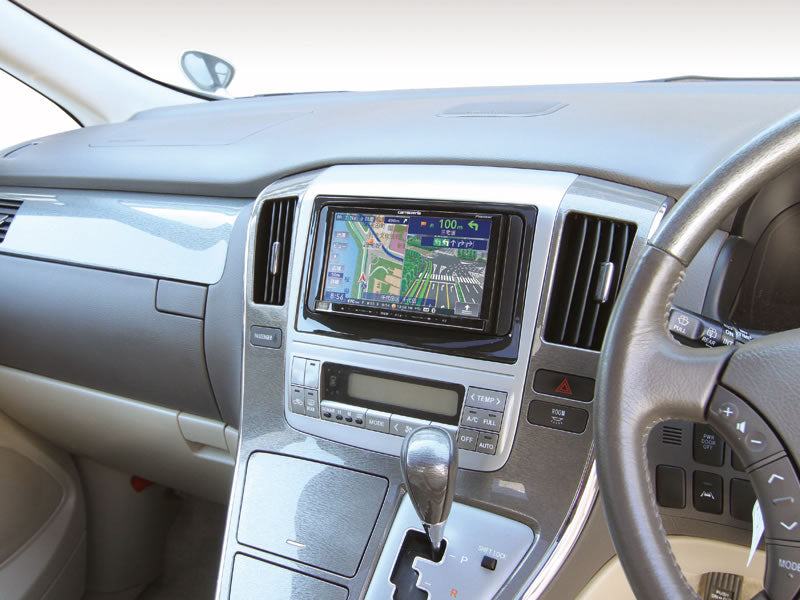 Beat-Sonic SLX-M131R