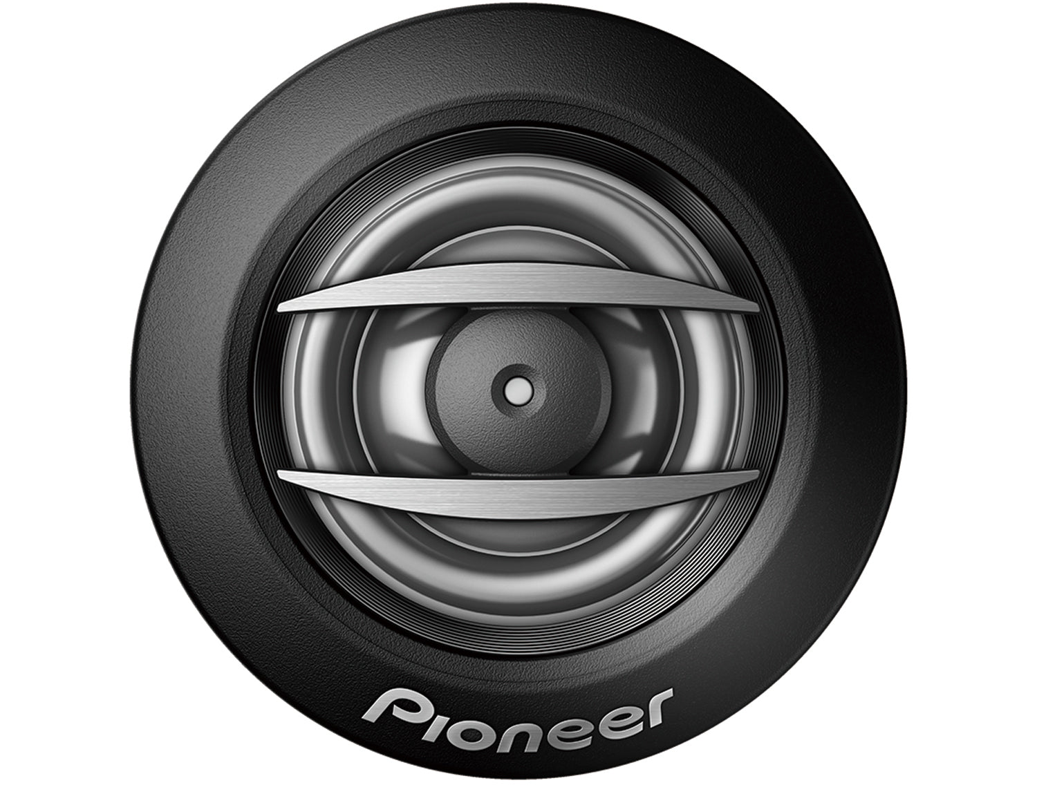 Pioneer TS-A1600C 16.5cm 2-Way Component System Speakers Campervans and Motorhomes
