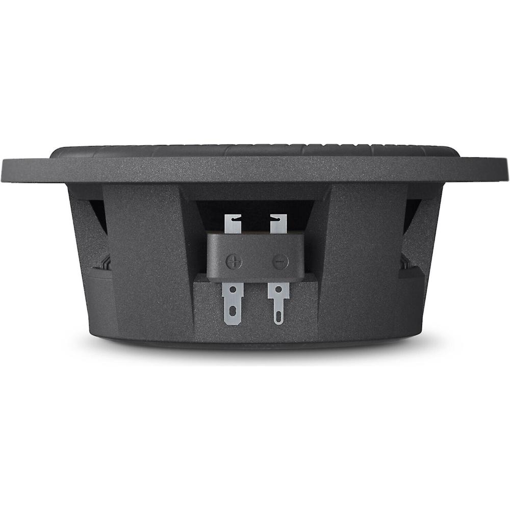 Sony XS-162ES 6 1/2" (16cm) Mobile ES 2-way Component Speakers