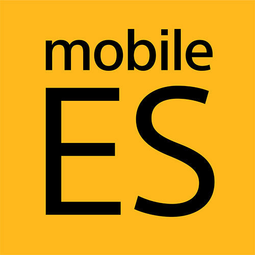 Sony ES Mobile - UK Seller