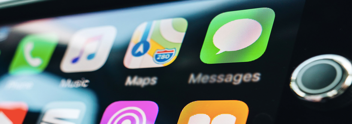 Car Audio Express Car Audio Express | Apple CarPlay, Speakers, Multimedia, Custom Panels