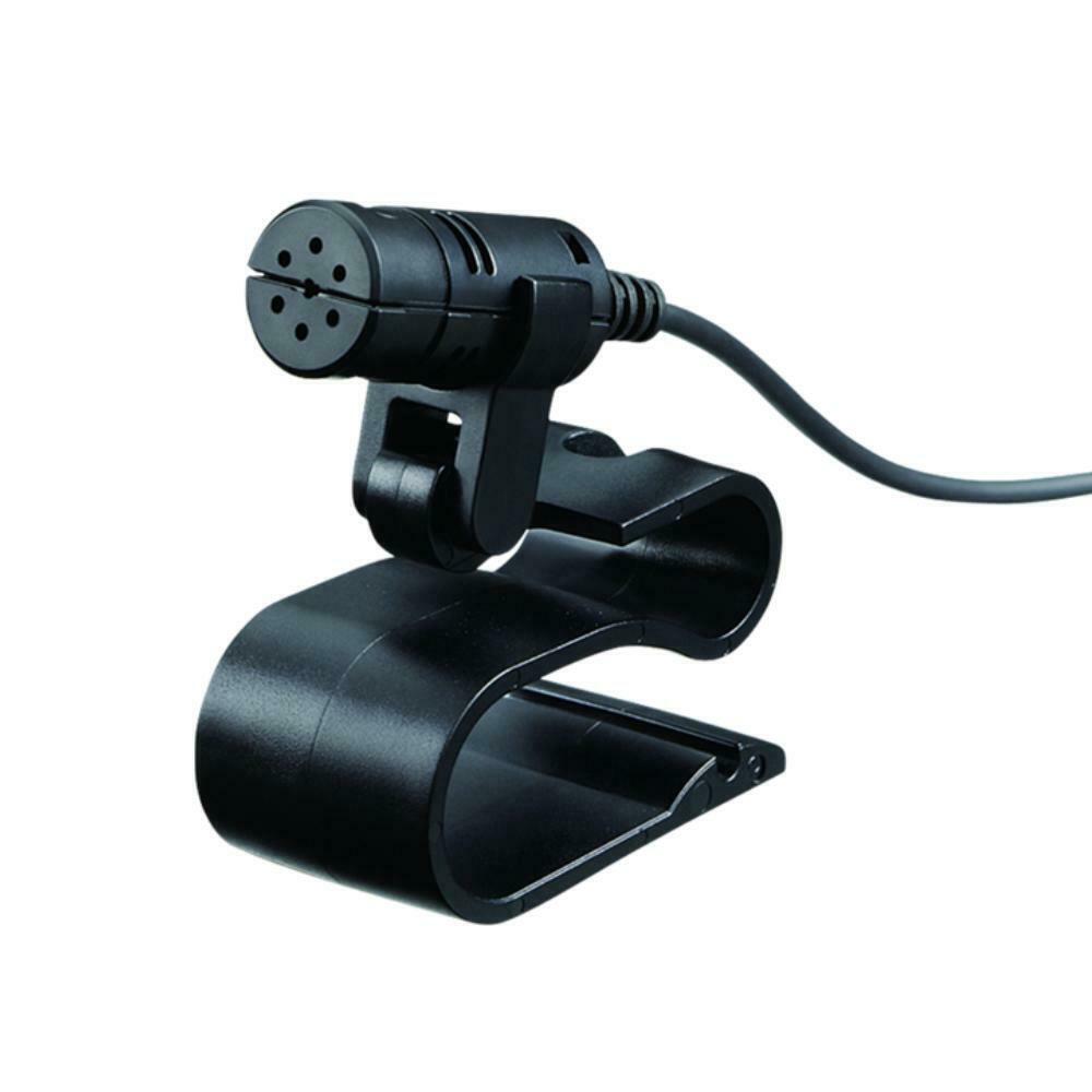 Sony XA-MC10 Hands-Free External Microphone