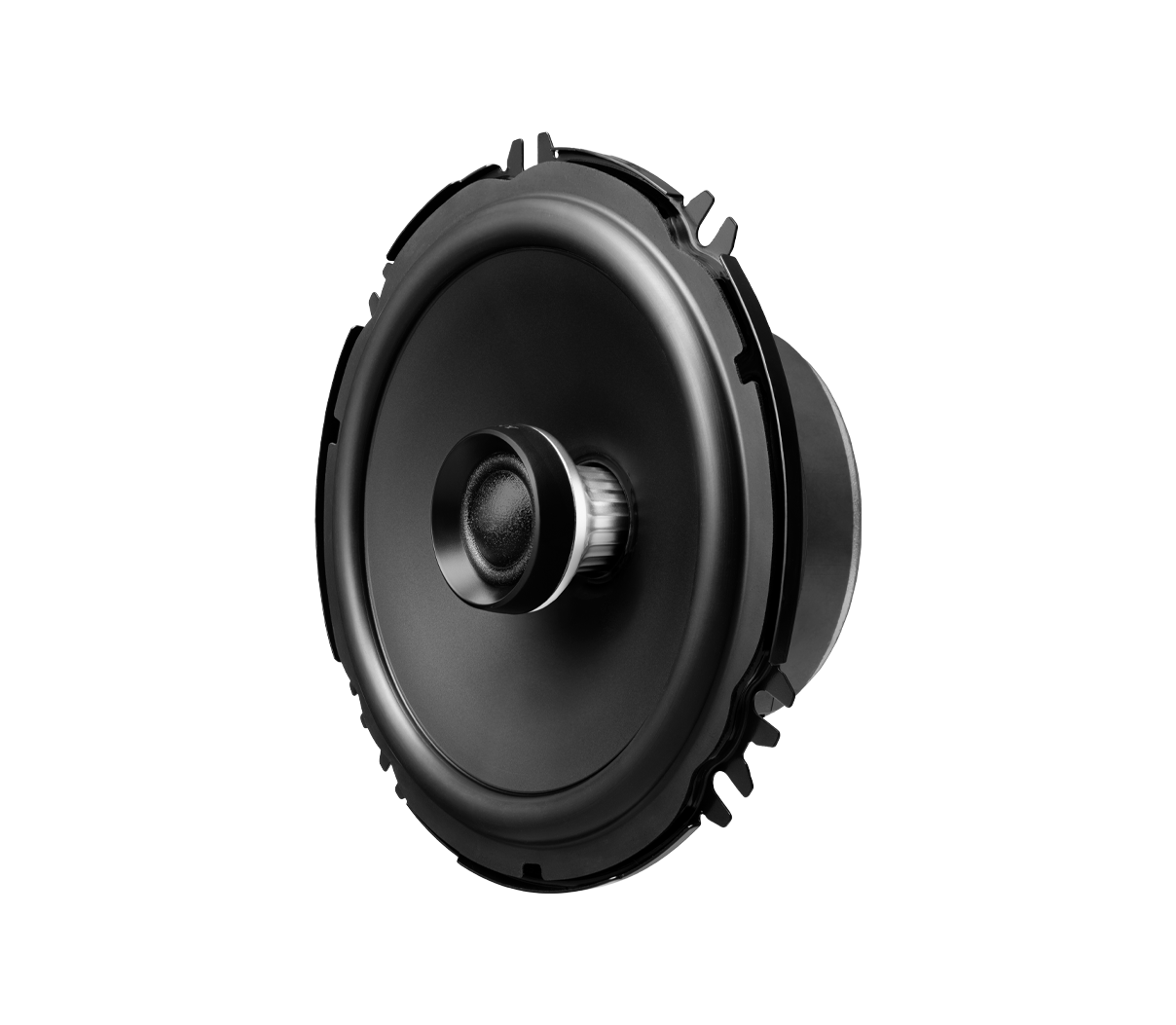 Sony XS-160GS 16cm (6 ½”) 2-way Coaxial Speakers