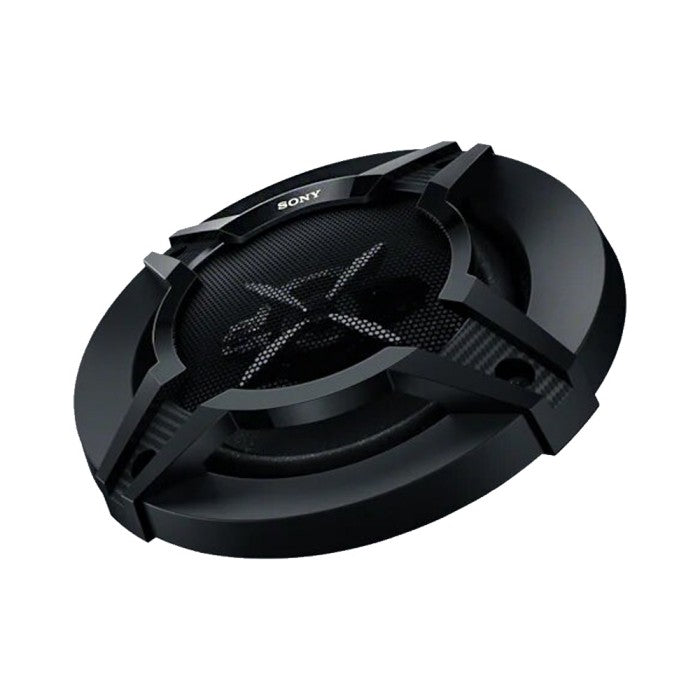 Sony XS-FB1330 13cm (5.1”) 3-Way Coaxial Speakers