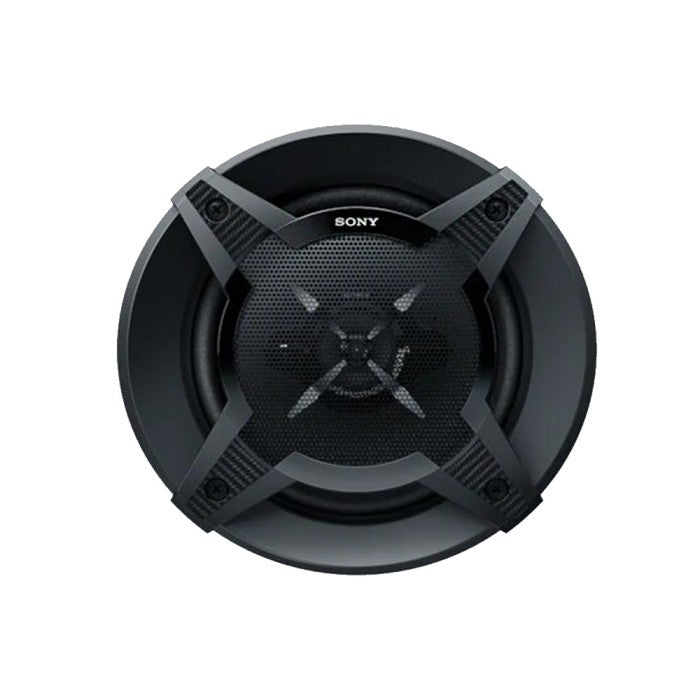 Sony XS-FB1330 13cm (5.1”) 3-Way Coaxial Speakers