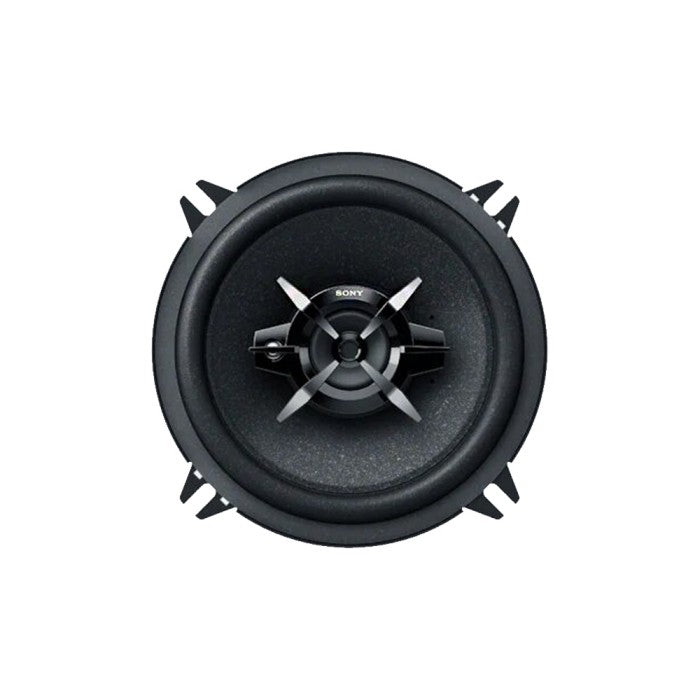 Sony XS-FB1330 13cm (5.1”) 3-Way Coaxial Speakers