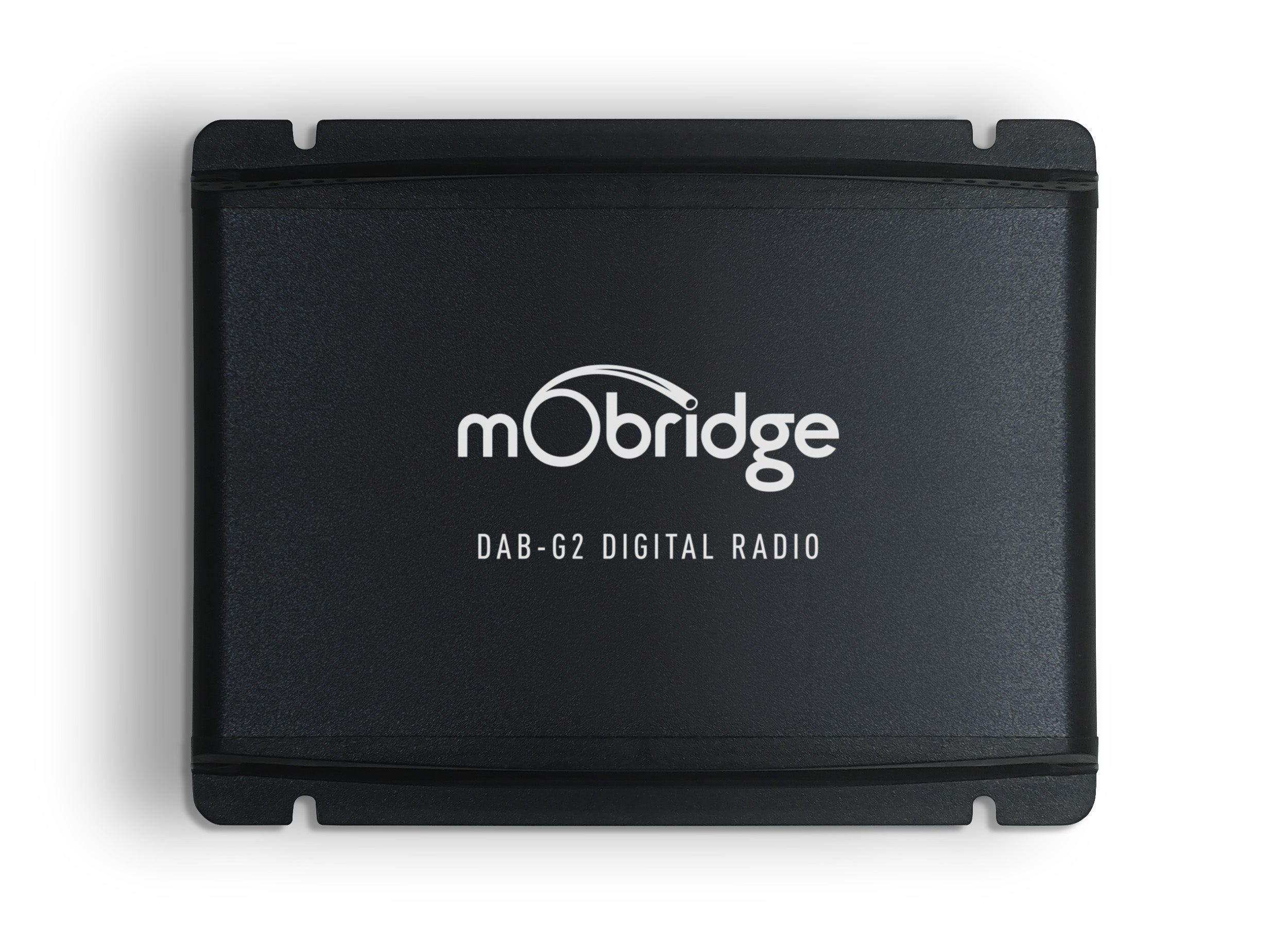 mObridge DAB+ G2 MOST25 Radio