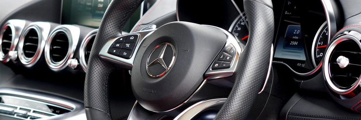 Car Audio Express Car Audio Express | Apple CarPlay, Speakers, Multimedia, Custom Panels