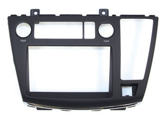 Beat-Sonic NSA-WL600 E51 Nissan Elgrand Series 2 Panel