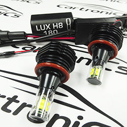 LUX Angel Eyes H8 180