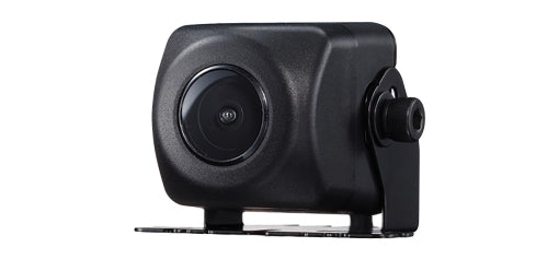 Pioneer HD Rear Reverse Camera