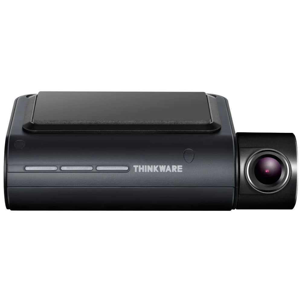 Thinkware Dash Cam Q800 PRO 2K QHD Front And 1080p Rear Camera WiFi Cloud 32GB