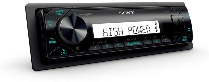 Car Audio Express | Apple CarPlay, Speakers, Multimedia, Custom Panels