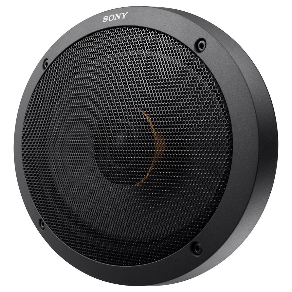 Sony XS-690ES 6 x 9" (16 x 24 cm) Mobile ES Coaxial 2-way Speakers